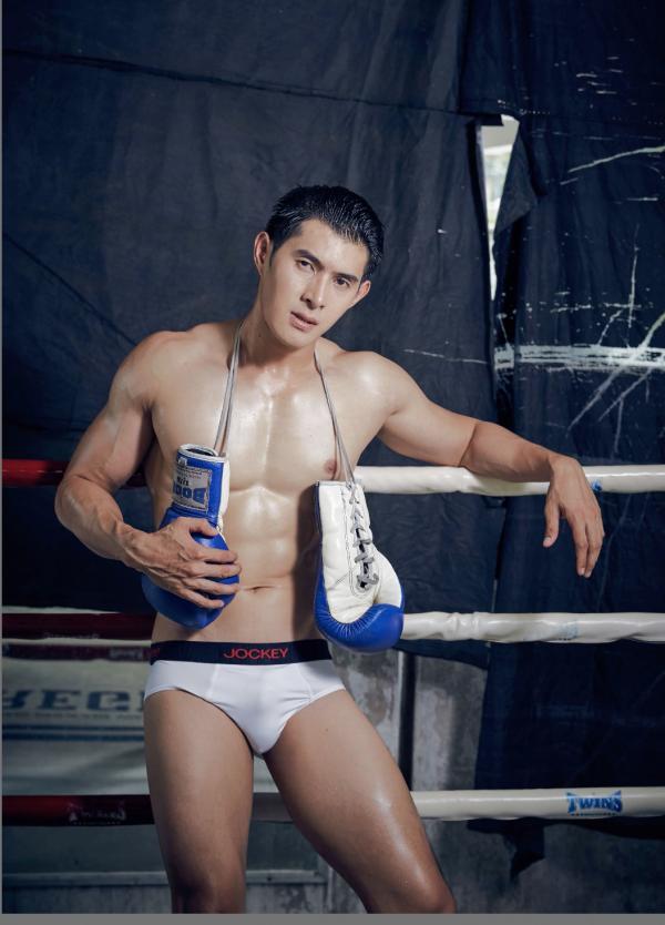 naGUY-17-正宗泰拳-真男人-圖吉姆